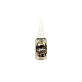 Maros Mix Brutál Jam Aroma Česnek-Mandle 30g