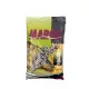 Maros Mix Smrdutá Velká Kapří Fermentovaná Kukuřice 1Kg