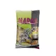 Maros Mix Erjesztett Magmix 2 1kg