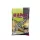 Maros Mix Erjesztett Magmix 4 1kg