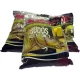 Maros Mix Páchnoucí Velký Kapr Jahoda Krmení 1kg