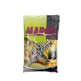 Maros Mix BNP Fermentovaná kukuřice 3kg