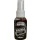 Maros Mix Brutál Spray Krill-Škeble 30ml