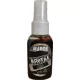 Maros Mix Brutál Spray Krill-Škeble 30ml