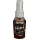 Maros Mix Brutál Spray Halibut-Játra 30ml