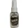 Maros Mix Brutál Spray Česnek-Mandle 30ml