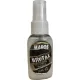 Maros Mix Brutál Spray Česnek-Mandle 30ml