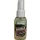 Maros Mix Brutál Spray N-Butyric Kyselina máselná 30ml