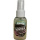 Maros Mix Brutál Spray N-Butyric Kyselina máselná 30ml