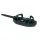 EA METHOD INLINE FEEDER KOŠÍK - L - 40g