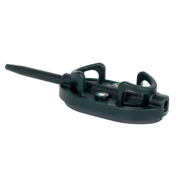 EA METHOD INLINE FEEDER KOŠÍK - L - 50g