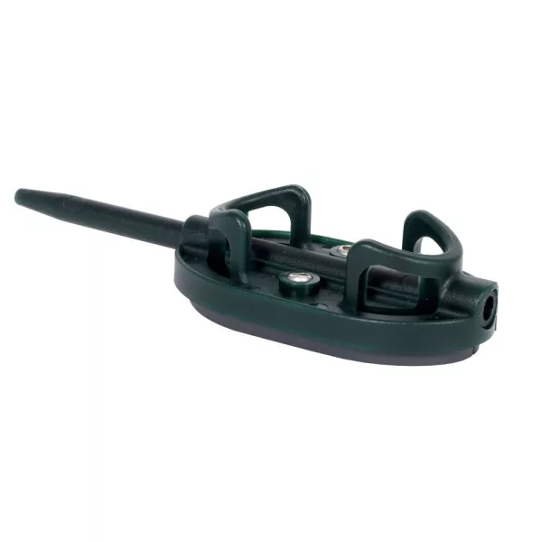 EA METHOD INLINE FEEDER KOŠÍK - XL - 25g