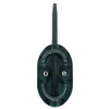 EA METHOD INLINE FEEDER KOŠÍK - XL - 35g