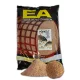 Erdei Attila EA Record Pražené Krmivo 2kg