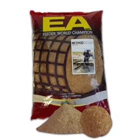 Erdei Attila EA Record Method Feeder krmení 2kg