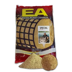 Erdei Attila EA Record Speciální Krmivo 2kg