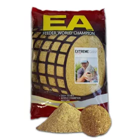 Erdei Attila EA Record Extrem Carp Krmivo 2kg