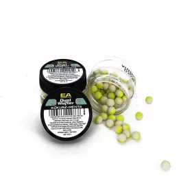 EA Dual Wafter 10g Kokos-Máta 6mm