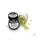 EA Dual Wafter 10g Kokos-Máta 6mm