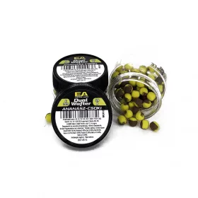 EA Dual Wafter 10g Ananas-Čokoláda 6mm
