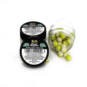 EA Dual Wafter 10g Kokos-Máta 9mm