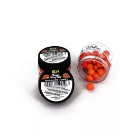 EA Dual Wafter 10g Pomeranč-Skořice 9mm