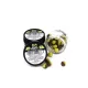 EA Dual Wafter 10g Ananas-Čokoláda 9mm