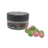 EA Dual Wafter Kyselina máselná-Ananas 9mm 10gr