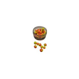 EA Dual Wafter Mango-Kukuřice 12-14mm Wafter 10gr