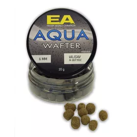 EA Aqua Kyselina máselná 6mm Wafter 20gr