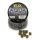EA Aqua Kyselina máselná 6mm Wafter 20gr