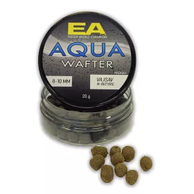 EA Aqua Kyselina máselná 8-10mm Wafter 20gr