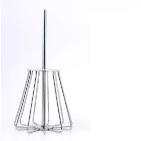 Maros Mix míchací hlava velká