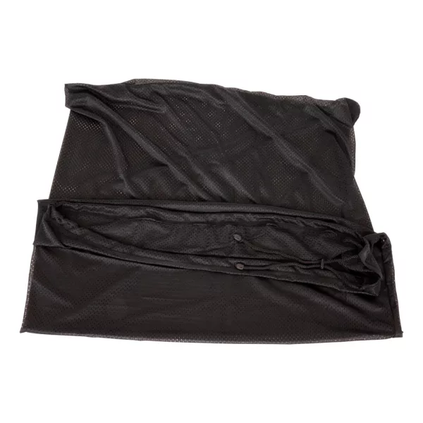 MAROS SAK NA KAPRY 70X110CM