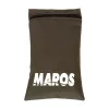 MAROS SAK NA KAPRY 70X110CM
