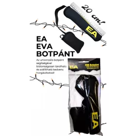 Maros Mix EA EVA Popruh na prut