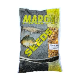 Maros Mix Vařený Extra Mix 1kg