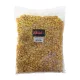 Maros Mix 6měsíční vařená kukuřice 3kg