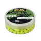 EA Pop Up peleta - Ananas 8-10-12mm