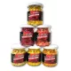 SW Pickled Corn Česnek 212ml