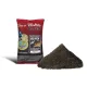 Serie Walter SW Racer Panettone Black Krmítková směs 1kg