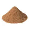 Serie Walter SW Racer River Krmítková směs 1kg