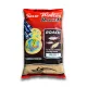 Serie Walter SW Racer Roach Krmítková směs 1kg