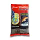 Serie Walter SW Racer Sweet Corn Carp Black Krmení 1kg