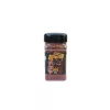 Smokey Jokey Mistery Box BBQ kořenící směs 250gr