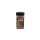 Smokey Jokey Mistery Box BBQ kořenící směs 250gr