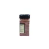 Smokey Jokey Mistery Box BBQ kořenící směs 250gr
