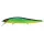 Megabass Vision Oneten 11cm 14gr Mat Tiger Wobler