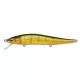 Megabass Vision Oneten 11cm 14gr GG Kasumi Tiger Wobler