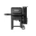 Masterbuilt Gravity Series 600 Digitální gril na dřevěné uhlí